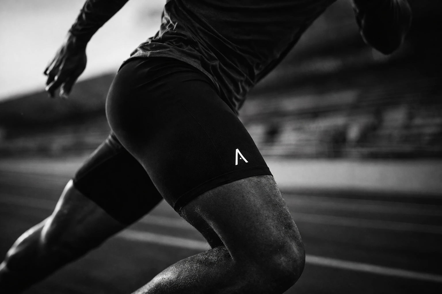 Smart textile and wearable applications developed by AQ-Tech