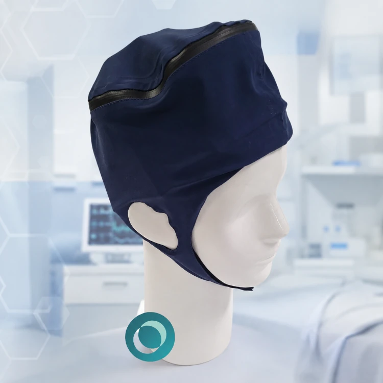 Medical wearables and smart textiles for healthcare and wellness