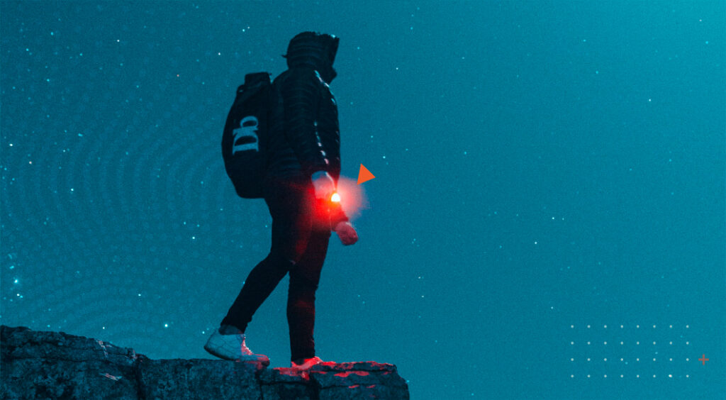 AQ TECH’s Adventure Enters a New Chapter