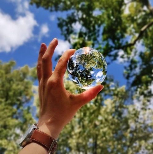 eco-design product, mechanical engineering office