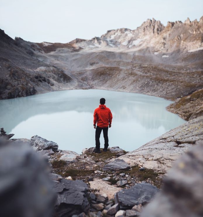 6 key steps to design and manufacture an innovative product