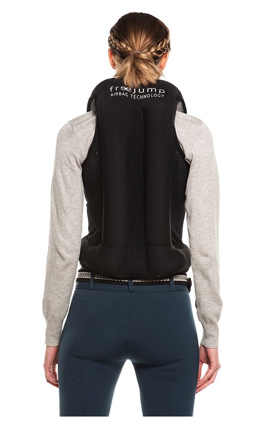 Airbag Technology - inflatable safety systems