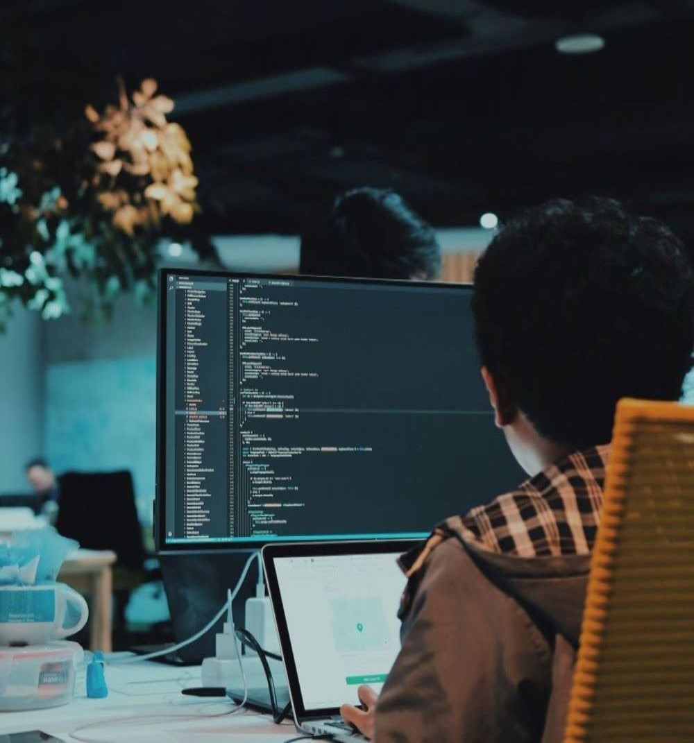 Prototyping with Arduino and Raspberry Pi