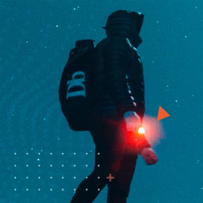 Illustration de l'article : L’aventure AQ TECH prend un nouveau souffle