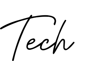Logo AQTech 2023