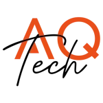 Logo AQTech 2023