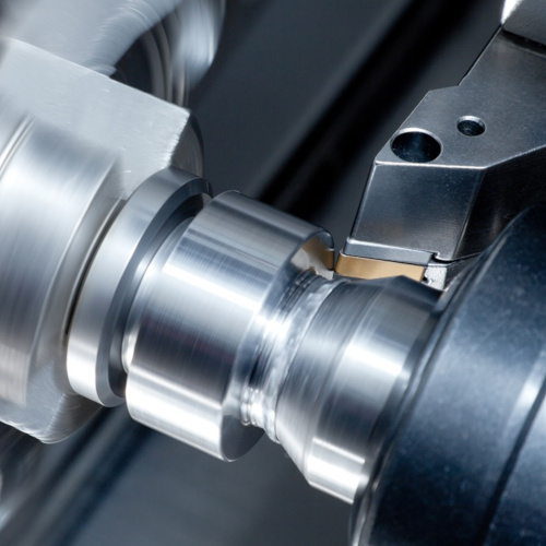 Fabrication en France