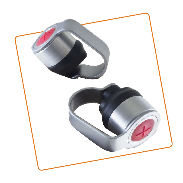 ActivMotion