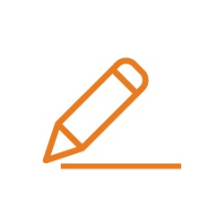 Recherche et innovation