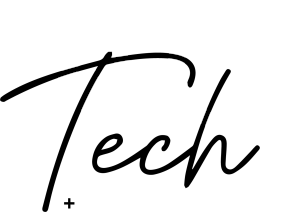 bureau etude ingenierie