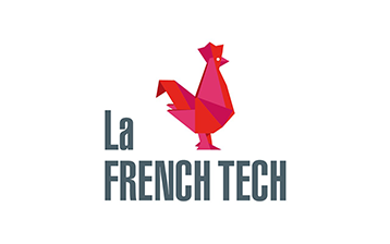 Partenaire La French Tech