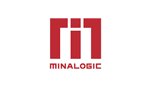 Partenaire Minalogic