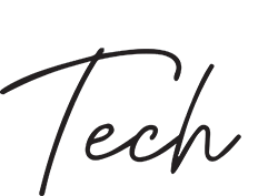 Logo AQ-Tech footer