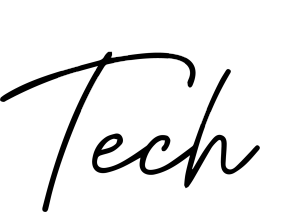 Logo AQTech 2023