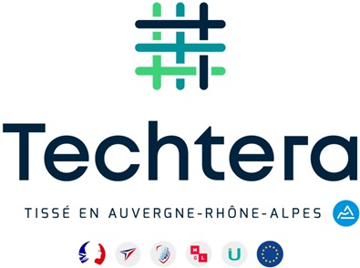 Partenaire TechTera