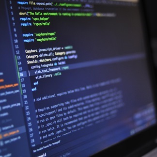Conception_Hardware_Software