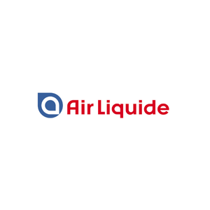 Logo Air liquide