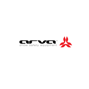 Logo arva