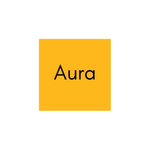 Logo Auralab