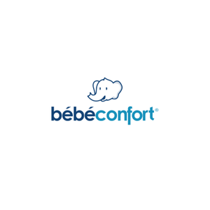Logo Bébé confort