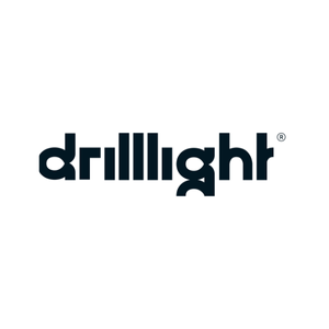 Logo Drilllight