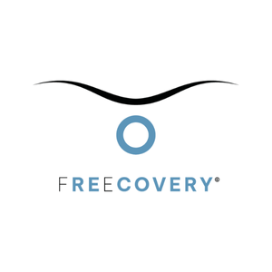 Logo Freecovory