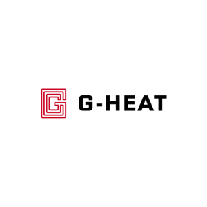 Logo G Heat