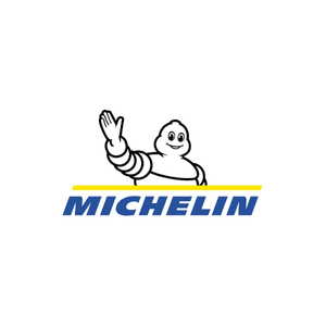 Logo Michelin