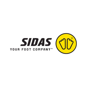 Logo Sidas