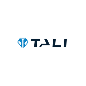 Logo Tali