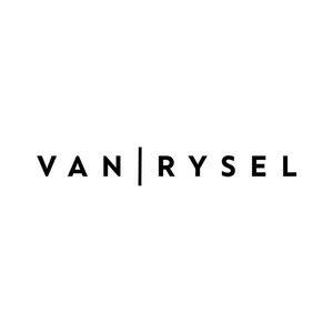 Logo Van Rysel