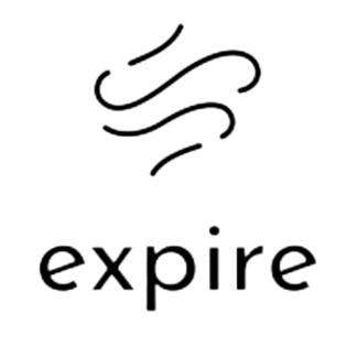 logo expire