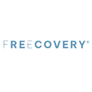 logo freecovery