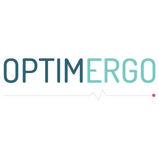 Logo optimergo