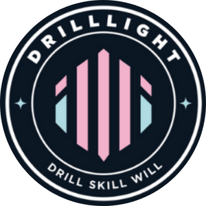 logo Drilllight