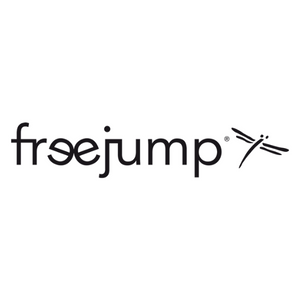 logo Freejump