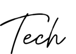 Logo AQTech 2023