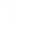 Logo AQTech 2023
