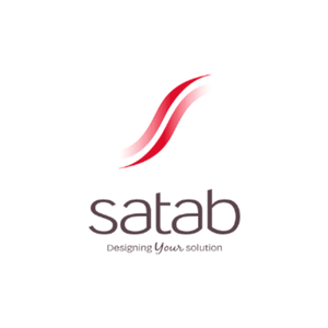Logo Satab