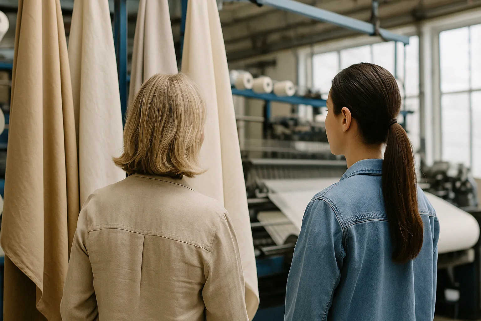 Bureau études externalisé