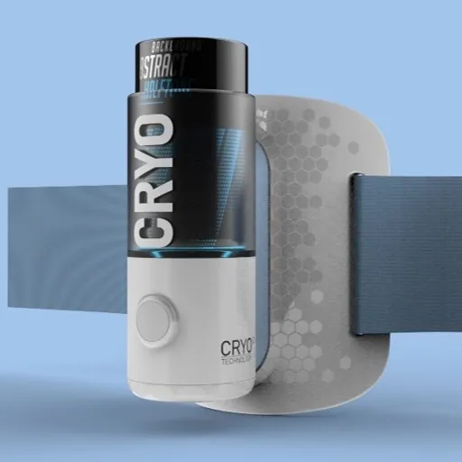 Assemblage mécanique produit innovant