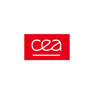 Logo CEA
