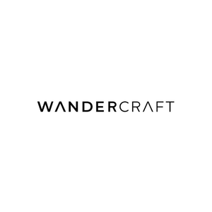 Logo Wandercraft