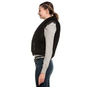 Freejump technical textile