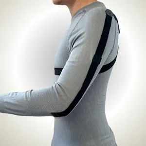 Bureau d'étude textile