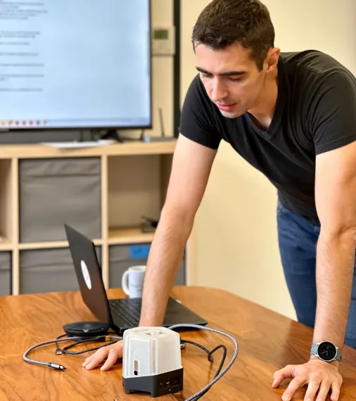 Time to market réduit