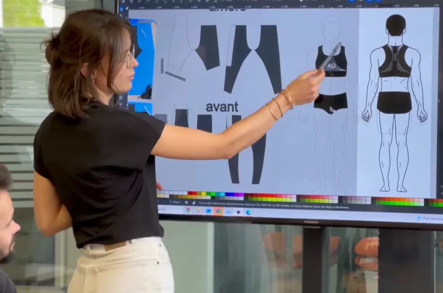 Etude de faisabilité