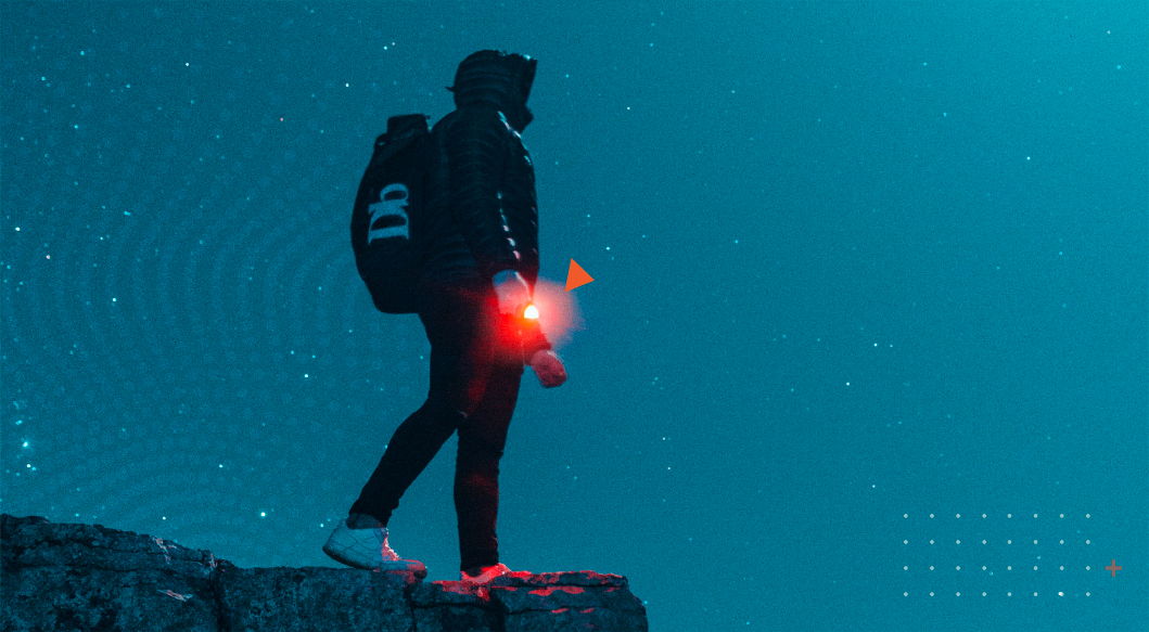 Bureau d'étude mécanique et conception de produits industriels innovants - AQ TECH